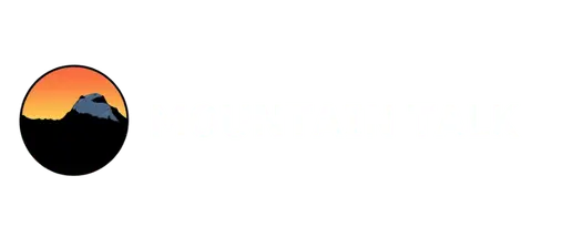 MT logo white