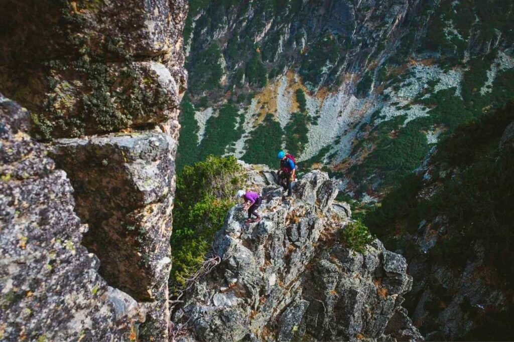 Via-Ferrata-Malyo