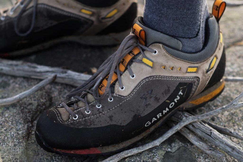 garmont_dragontail