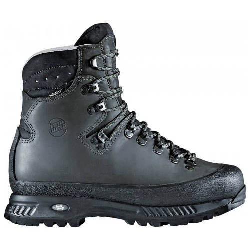 Hanwag Alaska GTX