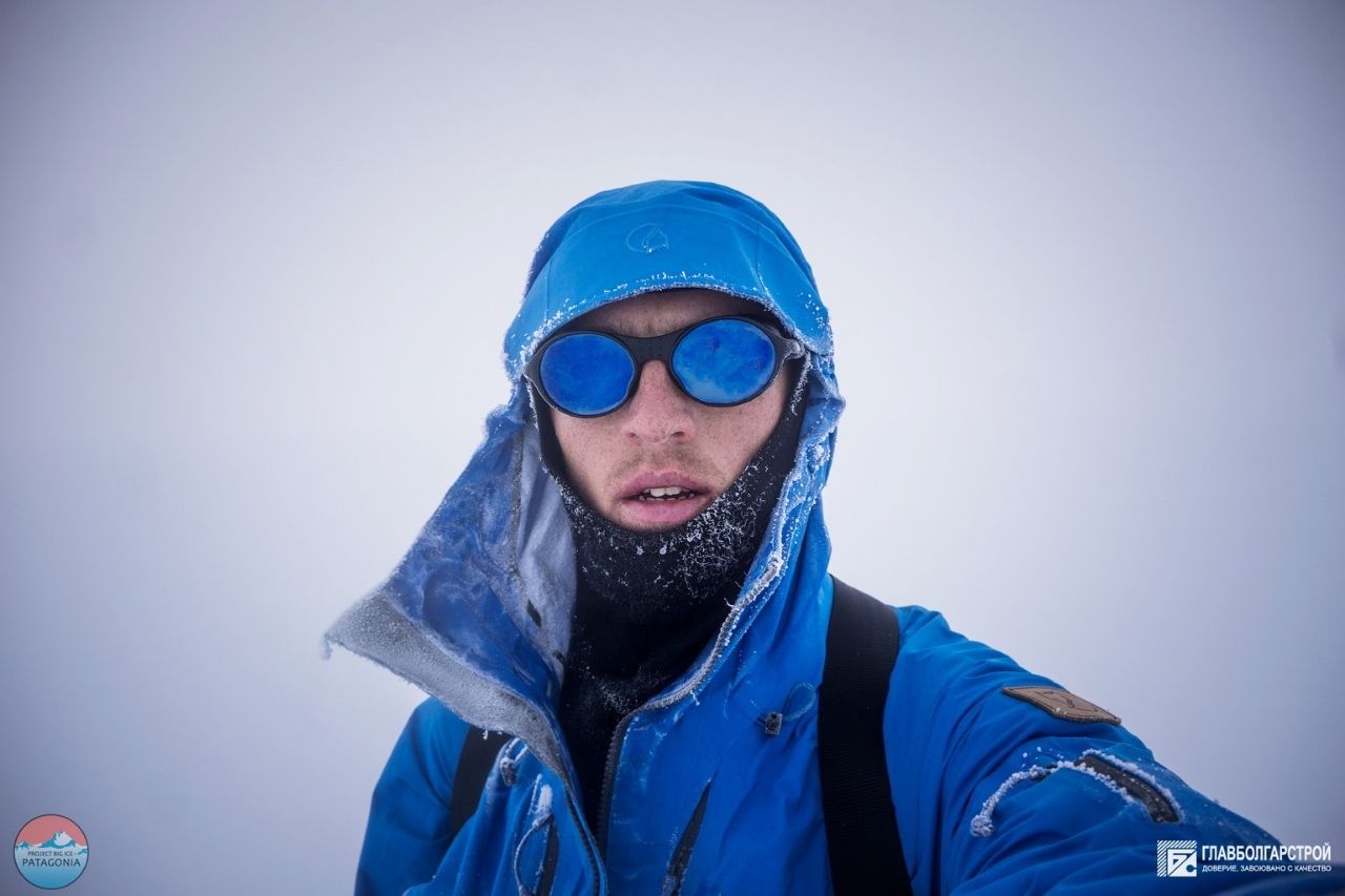 Полеви тест: Яке Fjallraven Keb Eco-Shell