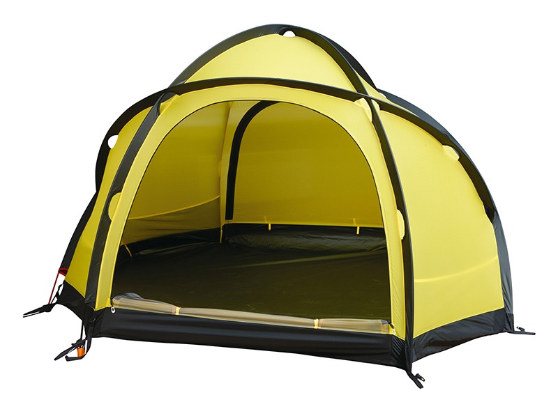 Bergans Helium Dome