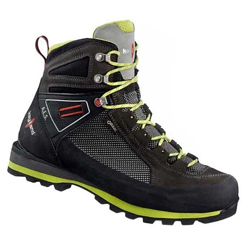 Kayland Cross Mountain GTX