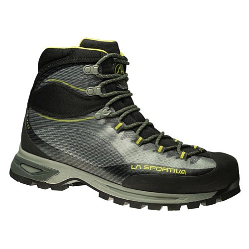 La Sportiva Trango TRK