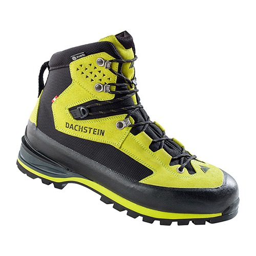 Dachstein Grimming EV