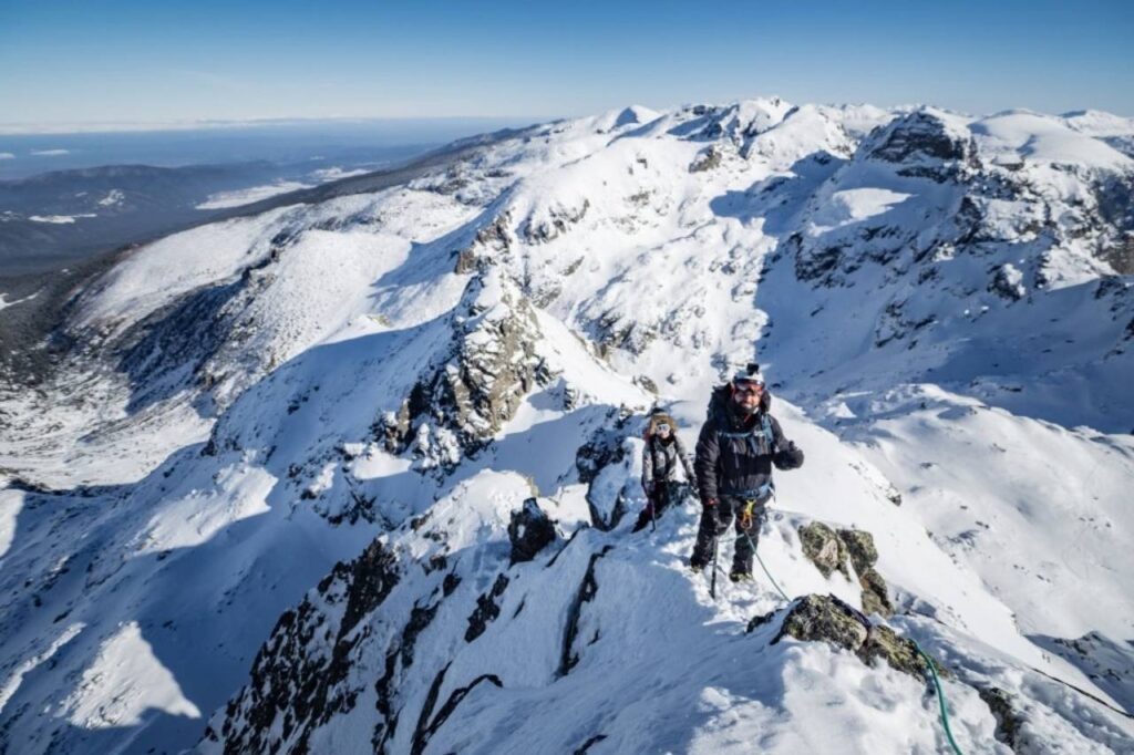 malyo_ne_ridge-6